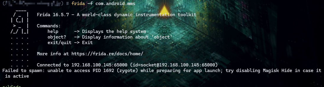 ANDROID - りんご追分 Android had this 12 years ago